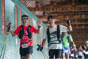 BIB: 
                            <button type="button" onclick="openModal(26921162)" class="btn btn-primary btn-sm float-right btn-popup" data-toggle="modal" data-target=".modal-high-quality">
                        <i class="fas fa-shopping-cart"></i> Add to Cart
                    </button>
                                            <button type="button" onclick="isThisMe(26921162, true)" class="btn btn-success btn-sm float-right btn-popup btn-isme hidden" data-toggle="tooltip" data-placement="bottom" title="นี่คือรูปของคุณใช่ไหม คลิกที่นี่เพื่อเอาเข้าอัลบั้ม">
                        <i class="fas fa-plus"></i> Add to album
                    </button>
                    <button type="button" onclick="isThisMe(26921162, false)" class="btn btn-warning btn-sm float-right btn-popup btn-isnotme hidden">
                        <i class="fas fa-ban"></i> Remove from album
                    </button>